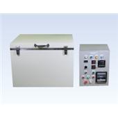 LP-M2H（加熱粉碎實(shí)驗(yàn)用）