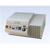 LP-M2C冷卻式粉碎機(jī)