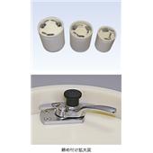 球磨機(jī)粉碎容器
